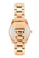 Fossil Ceas cu zirconia Scarlette Femei