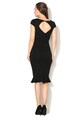 Lipsy London Rochie bodycon cu design drapat Femei