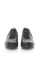 Camper Pelotas 1509 Leather Sneakers férfi