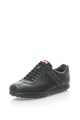 Camper Pantofi sport de piele Pelotas 1509 Barbati