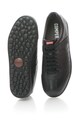 Camper Pelotas 1509 Leather Sneakers férfi