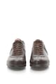 Camper Pelotas 1509 Leather Sneakers férfi