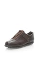 Camper Pelotas 1509 Leather Sneakers férfi