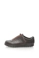 Camper Pelotas 1509 Leather Sneakers férfi