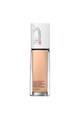 Maybelline NY Fond de ten Maybelline New York Superstay 24H Femei