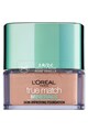 L'Oreal Paris Fond de ten pudra  True Match Minerals Femei