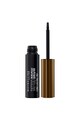 Maybelline NY Vopsea gel pentru sprancene Maybelline New York Femei