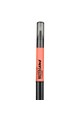 Maybelline NY Corector creion Maybelline New York Master Camo Color Femei