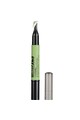 Maybelline NY Corector creion Maybelline New York Master Camo Color Femei