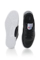 Reebok Classics Pantofi sport de piele Barbati