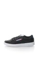 Reebok Classics Pantofi sport de piele Barbati