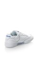 Reebok Classics Pantofi sport de piele Barbati