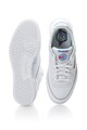 Reebok Classics Pantofi sport de piele Barbati