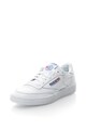 Reebok Classics Pantofi sport de piele Barbati