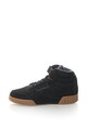 Reebok Classics Pantofi sport mid-high Ex-O-Fit Plus Barbati