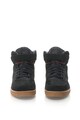 Reebok Classics Pantofi sport mid-high Ex-O-Fit Plus Barbati