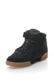 Reebok Classics Pantofi sport mid-high Ex-O-Fit Plus Barbati