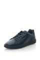 Reebok Classics Pantofi sport Royal Complete Tennis Barbati