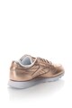 Reebok Classics Pantofi sport de piele Femei