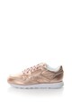 Reebok Classics Pantofi sport de piele Femei