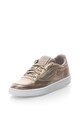 Reebok Classics Pantofi sport de piele Femei