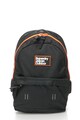 SUPERDRY Rucsac cu logo Barbati