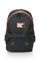 SUPERDRY Rucsac cu logo Barbati