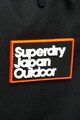 SUPERDRY Rucsac cu logo Barbati