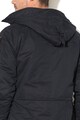 SUPERDRY Jacheta parka Barbati