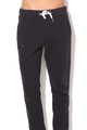 SUPERDRY Pantaloni sport Barbati