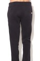 SUPERDRY Pantaloni sport Barbati