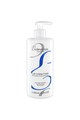 Embryolisse Lotiune de corp hidratanta  500 ml Femei