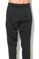 Nike Pantaloni jogger cu snur pentru ajustare Therma Barbati