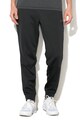 Nike Pantaloni jogger cu snur pentru ajustare Therma Barbati