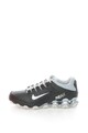 Nike Pantofi sport pentru antrenament Reax 8 TR Barbati