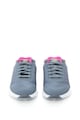 Nike Pantofi sport cu model texturat Air Max Invigor Fete