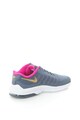 Nike Pantofi sport cu model texturat Air Max Invigor Fete