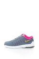 Nike Pantofi sport cu model texturat Air Max Invigor Fete