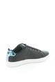 Nike Pantofi sport cu logo irizat Court Royale Femei