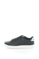 Nike Pantofi sport cu logo irizat Court Royale Femei