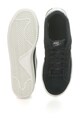 Nike Pantofi sport din piele intoarsa Court Royale 819802-410 819802 Barbati