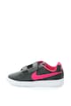 Nike Pantofi sport din piele Court Royale Fete