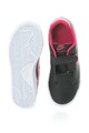 Nike Pantofi sport din piele Court Royale Fete