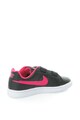 Nike Pantofi sport din piele Court Royale Fete