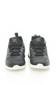 Nike Спортни обувки CK Racer Жени