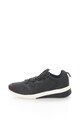 Nike Pantofi sport CK Racer Femei