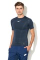 Nike Tricou pentru fitness si antrenament Pro Barbati