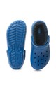 Crocs Saboti cu perforatii Classic Lined Femei