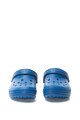 Crocs Saboti cu perforatii Classic Lined Femei