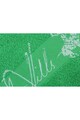 Beverly Hills Polo Club Prosop baie,  100% bumbac, 50x100 cm, 500 g/mp, verde Femei